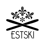 Les Estski de nouvelles du 14 novembre