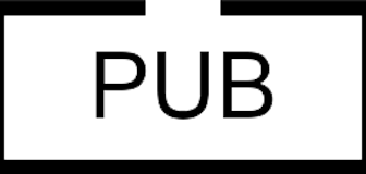 pub