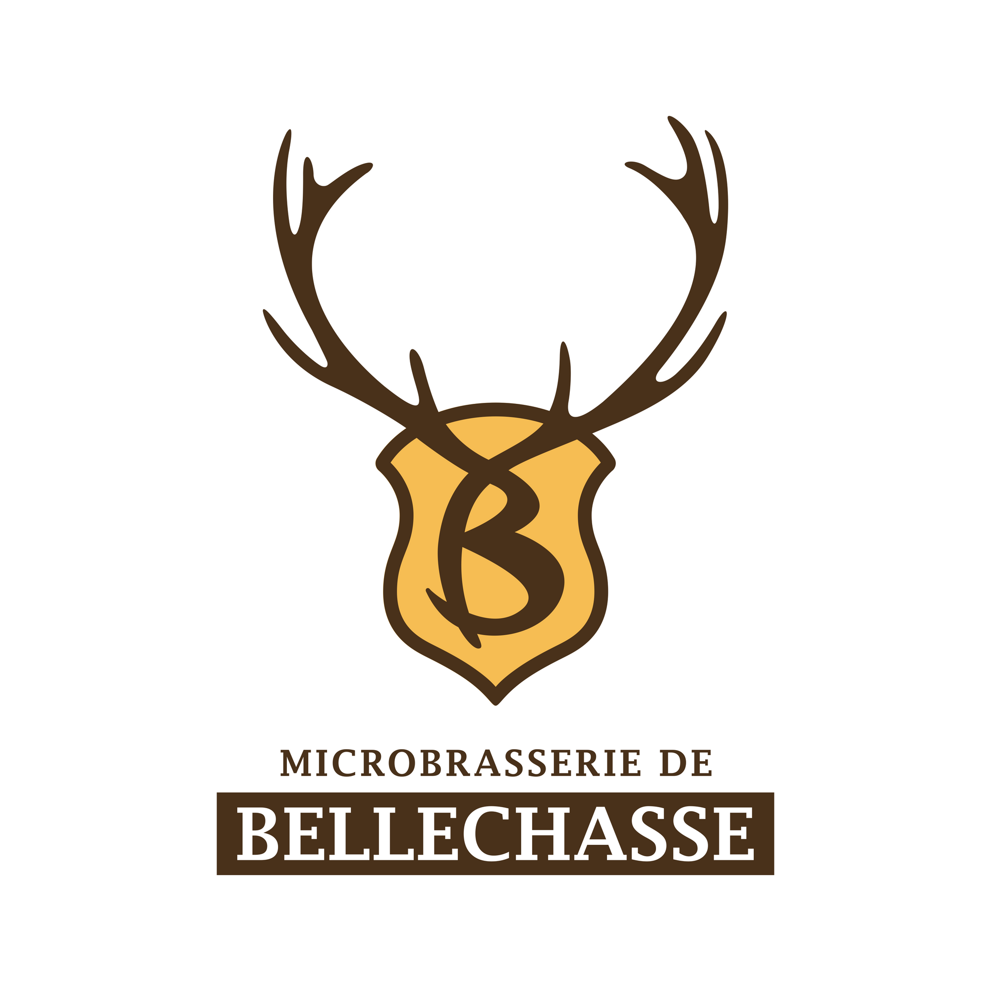 Microbrasserie de Bellechasse image
