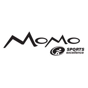 Momo Sports image