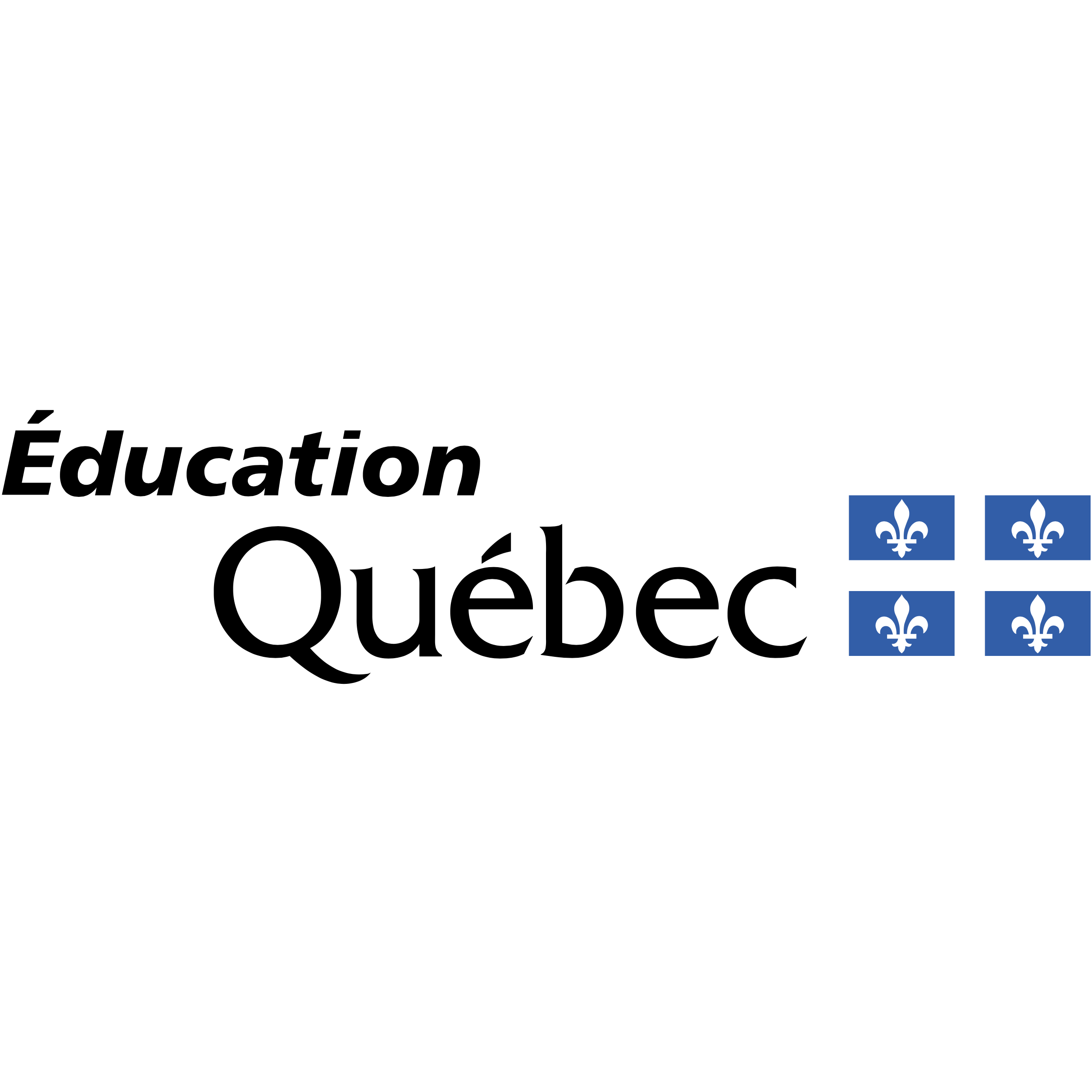 Ministère de l'Éducation image