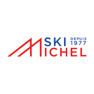 Ski Michel image