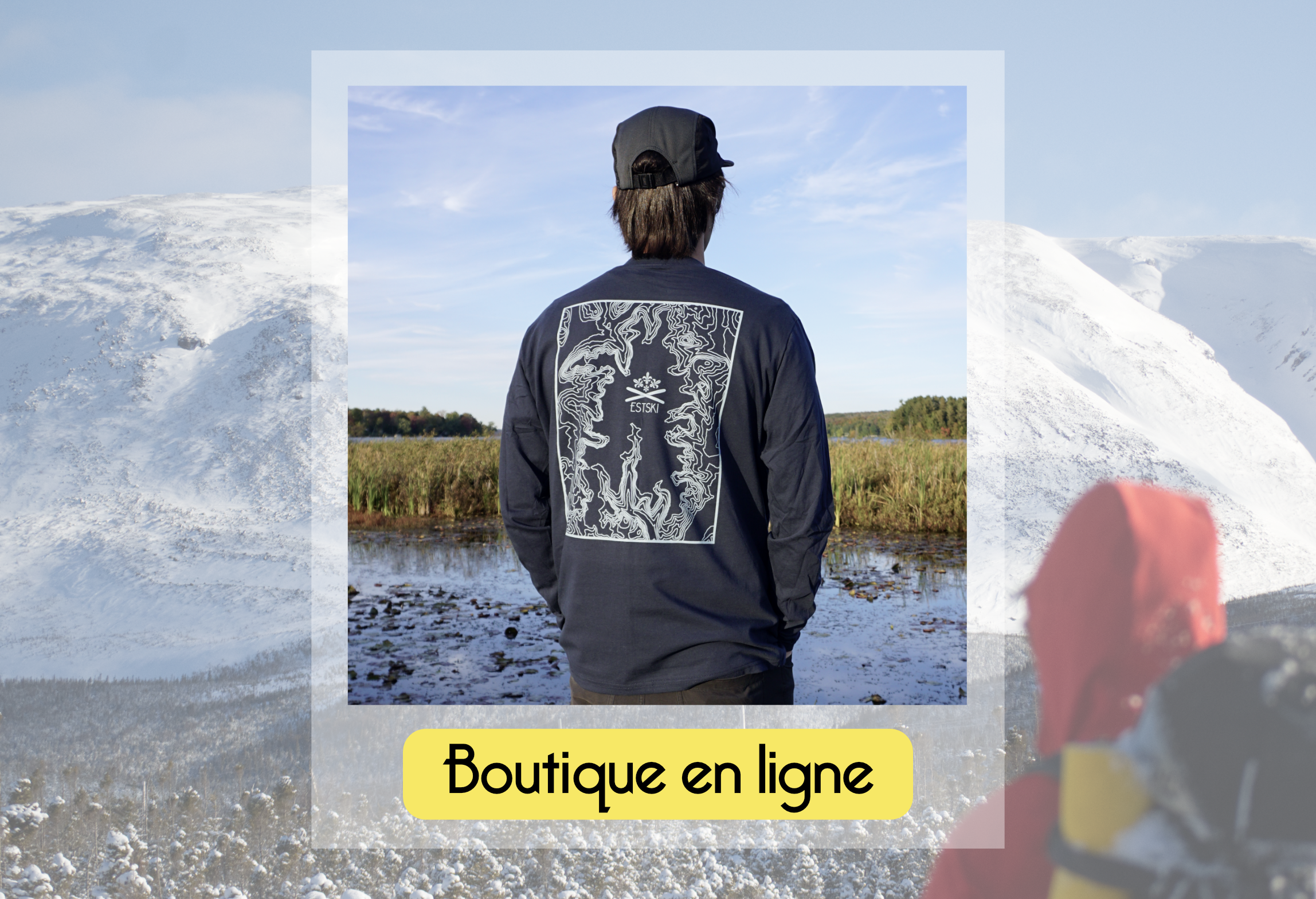 Boutique Estski