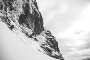 Destination Katahdin... , enfin presque