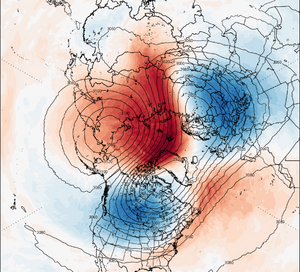 Bulletin météo du 6 janvier: il faudra être patient...