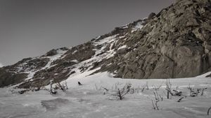 Démystifier l'équipement de Ski de Montagne: Les Fixations (partie 2)