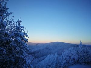 Bulletin météo du 3 décembre: l'action continue!