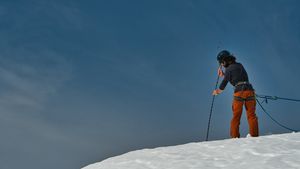 Les Estski de nouvelles du 12 janvier