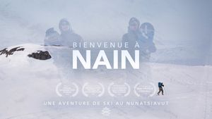 Bienvenue à Nain | FILM COMPLET