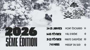 🎉CALENDRIER 2026🎉