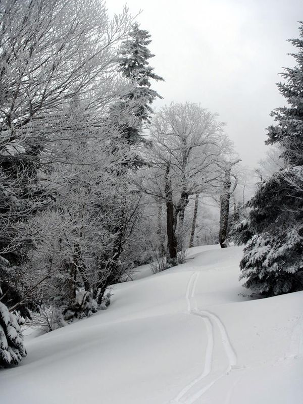 En route pour les dernières tempêtes de la saison