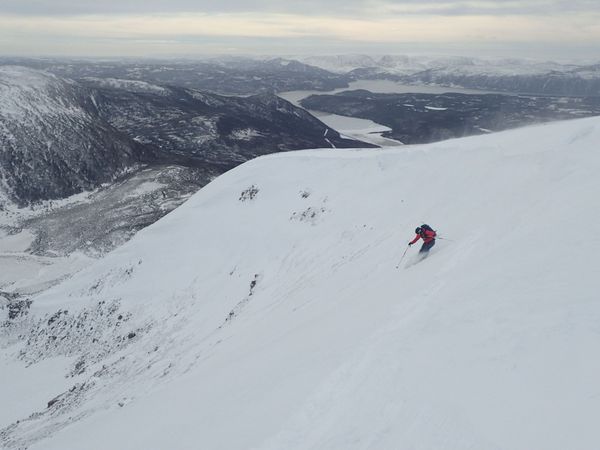 Trip Tips: Gros Morne National Park - Newfoundland, Canada