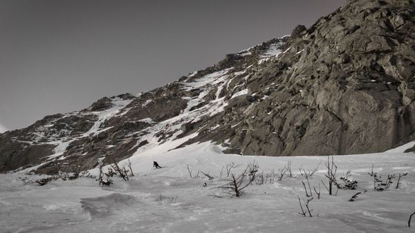 Démystifier l'équipement de Ski de Montagne: Les Fixations (partie 2)