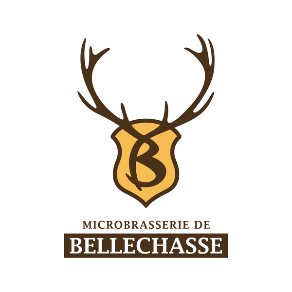 Microbrasserie de Bellechasse Partenaire