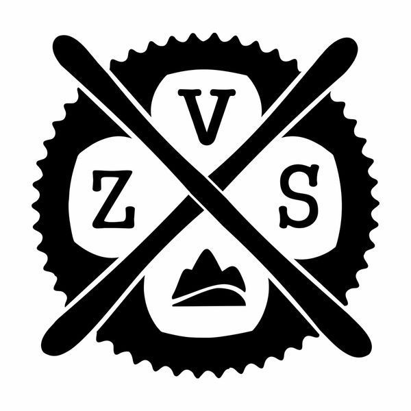 Zone Vélo Ski Partenaire