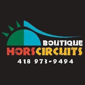 Boutique Hors Circuits Partenaire