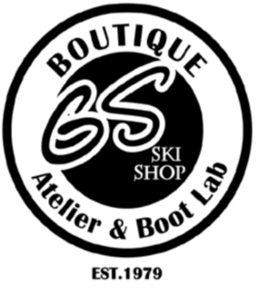 GS Ski Shop Partenaire