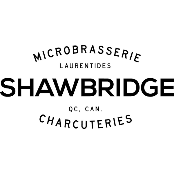 Shawbridge Partenaire