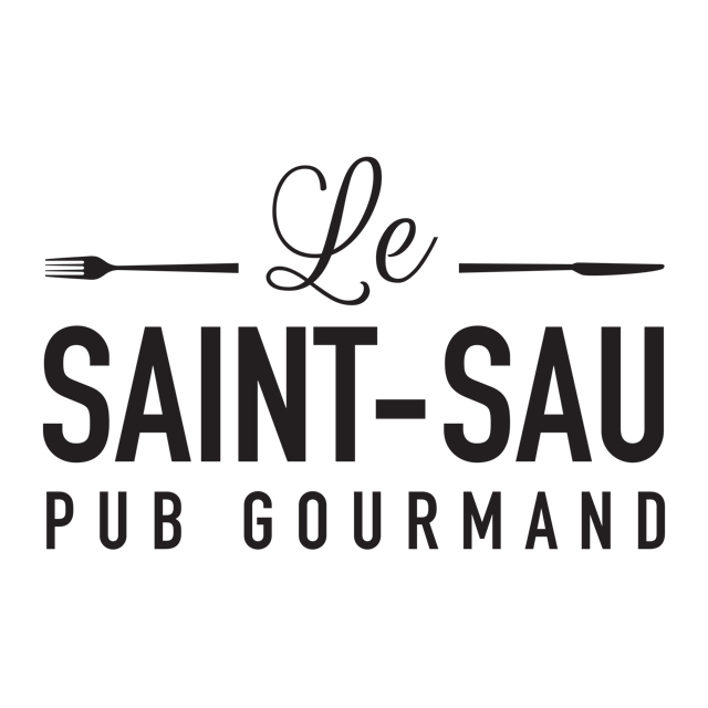 Saint-Sau Pub Gourmand Partenaire