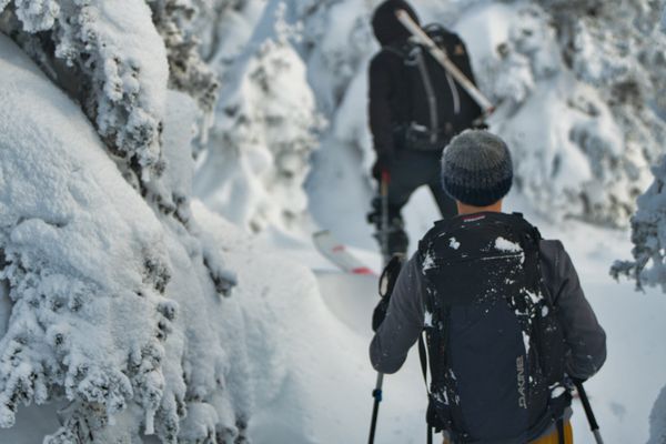 Bulletin météo du 31 décembre: Bonne année !