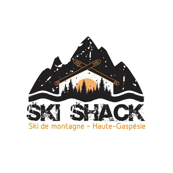 Le Ski Shack Partenaire
