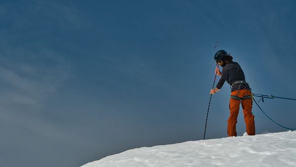 Les Estski de nouvelles du 12 janvier - membres