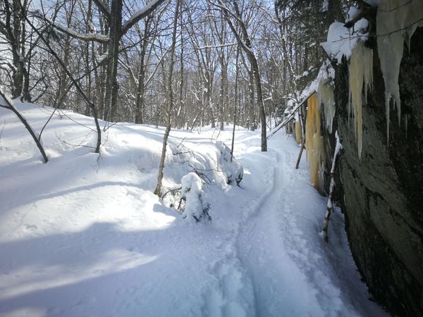 Bulletin météo du 10 mars: tous à bord, la marée remonte