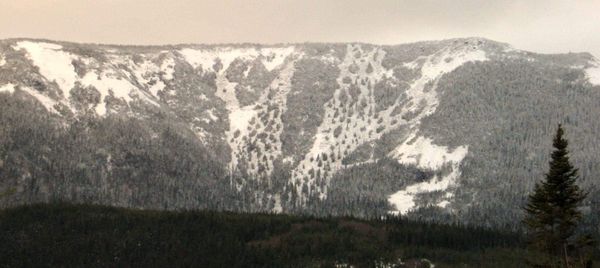 Le développement du ski hors-piste passe au prochain niveau