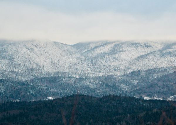 Mise à jour météo: pour quand le début de la saison ?